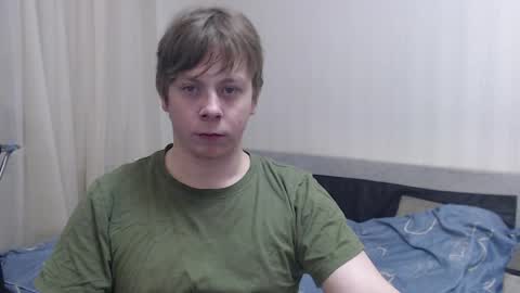 Joe Peach online show from March 2026 05:06:02 PM