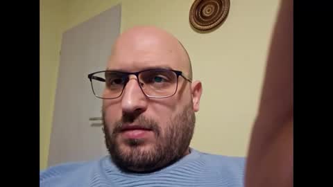 sta13 online show from December 2024 05:23:02 AM