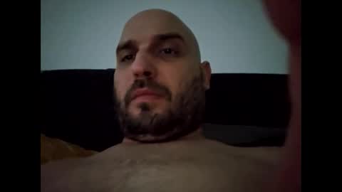 sta13 online show from January 2025 07:42:01 AM