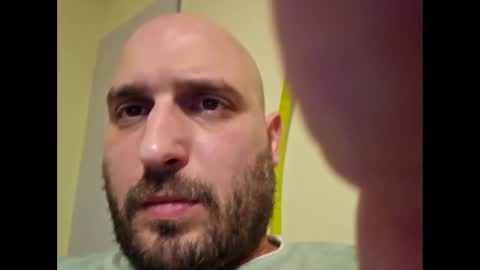 sta13 online show from January 2025 09:15:01 PM