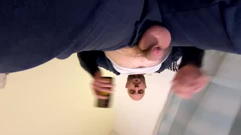 sta13 online show from February 2025 09:04:01 PM