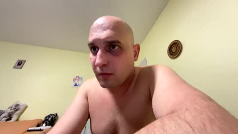 sta13 online show from March 2025 11:58:02 PM