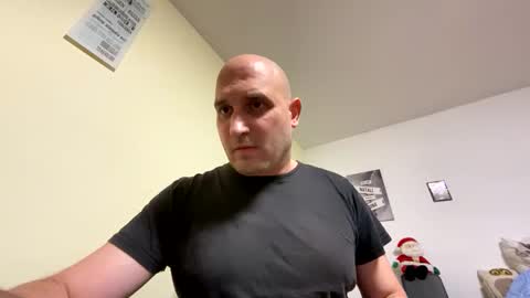 sta13 online show from October 2025 09:42:02 PM