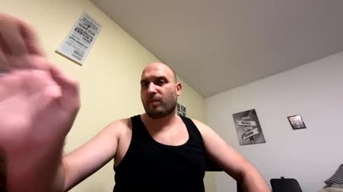 sta13 online show from November 2025 06:30:02 PM