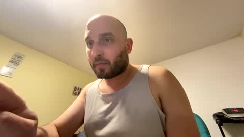 Snapshot of sta13 chatting on February 2026 12:58:02 AM sta13 online show from February 2026 12:58:02 AM