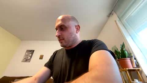 Snapshot of sta13 chatting on March 2026 05:06:01 PM sta13 online show from March 2026 05:06:01 PM