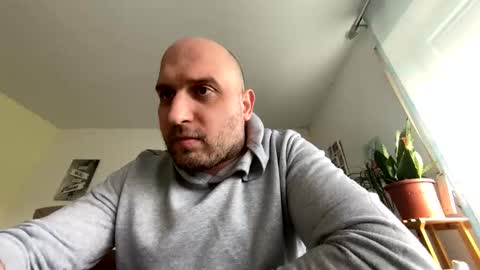 Snapshot of sta13 chatting on March 2026 12:38:02 PM sta13 online show from March 2026 12:38:02 PM