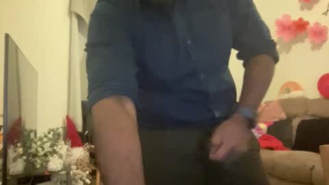 fun life online show from November 2025 06:21:02 PM