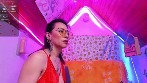 Snapshot of staacy37 chatting on January 2025 03:16:01 AM staacy online show from January 2025 03:16:01 AM