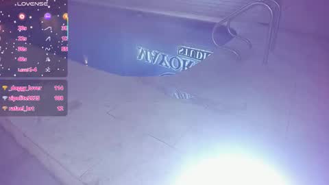 STAAR HOT online show from February 2026 12:33:02 AM