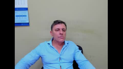 stacattoff online show from December 2025 04:15:01 PM