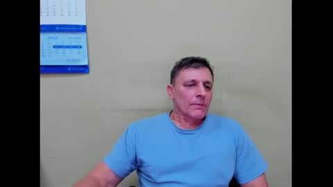 stacattoff online show from January 2026 03:50:01 PM