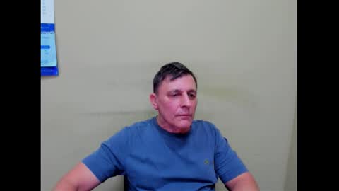 stacattoff online show from January 2026 04:00:01 PM