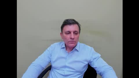 stacattoff online show from February 2026 04:24:02 PM