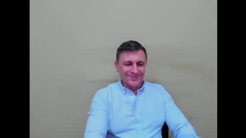 stacattoff online show from March 2026 04:46:02 PM