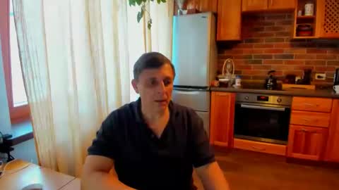 stacattoff online show from April 2026 10:39:01 AM