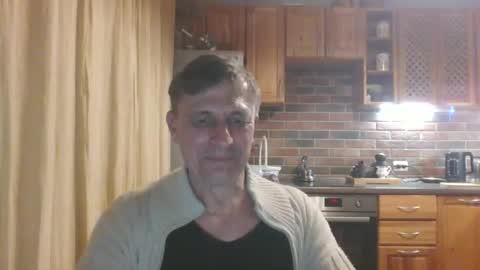 Snapshot of stacattoff chatting on May 2026 10:17:01 PM stacattoff online show from May 2026 10:17:01 PM