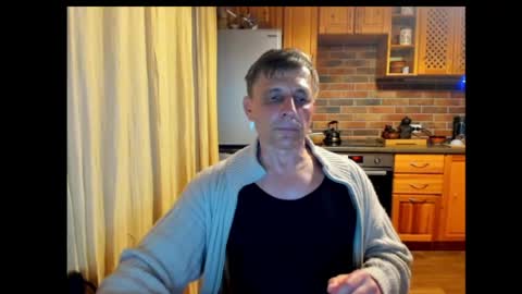 Snapshot of stacattoff chatting on May 2026 09:01:02 PM stacattoff online show from May 2026 09:01:02 PM