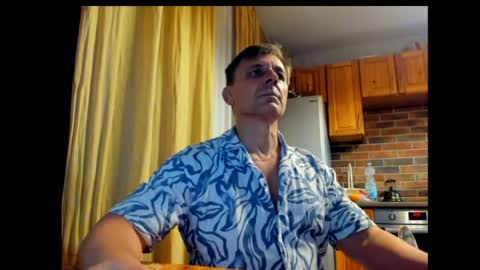 Snapshot of stacattoff chatting on June 2026 08:36:02 PM stacattoff online show from June 2026 08:36:02 PM