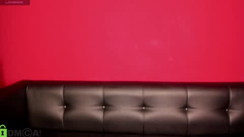 stacey__lace online show from October 2025 01:04:02 AM