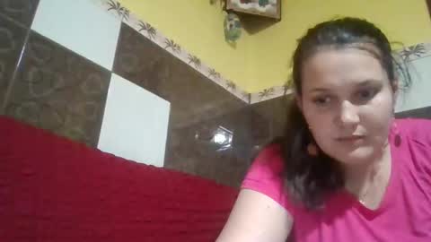 Snapshot of stacey_denny chatting on November 2025 04:39:01 PM Stacey online show from November 2025 04:39:01 PM