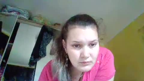 Snapshot of stacey_denny chatting on November 2025 08:58:02 AM Stacey online show from November 2025 08:58:02 AM