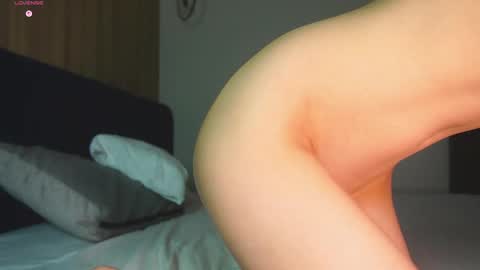 Stacey online show from April 2026 01:42:02 AM