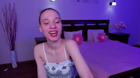 StaceyCutie online show from March 2026 05:30:01 PM