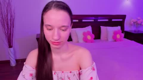 StaceyCutie online show from April 2026 06:49:02 PM