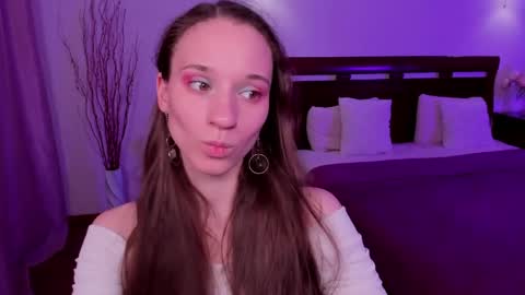 StaceyCutie online show from May 2026 06:17:01 PM