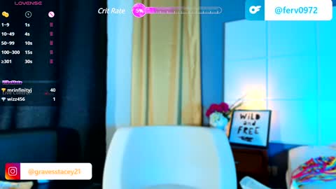   online show from December 2024 04:42:01 PM