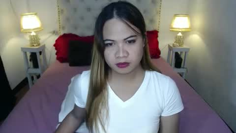Snapshot of staceyhard018 chatting on April 2026 02:54:01 PM STACEY online show from April 2026 02:54:01 PM