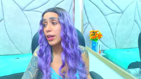 Stacey lee online show from November 2025 08:30:01 PM