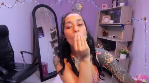 Stacey lee online show from March 2026 05:20:01 PM