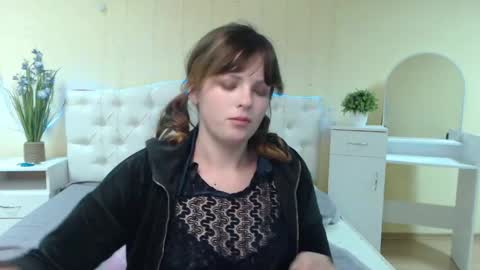 Stacey online show from January 2025 09:39:01 AM