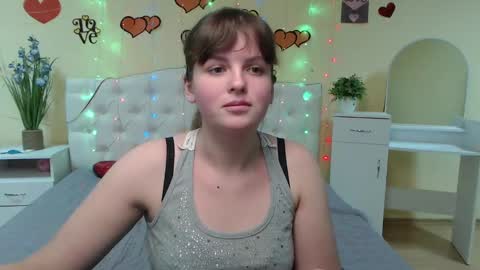 Stacey online show from February 2025 06:33:02 AM