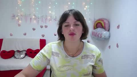 Stacey online show from September 2025 05:29:01 AM