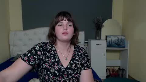 Stacey online show from November 2025 06:50:02 PM