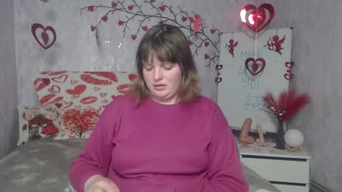 Stacey online show from February 2026 06:51:02 AM