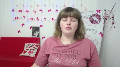 Stacey online show from March 2026 06:05:02 AM