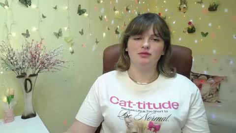 Stacey online show from April 2026 06:31:02 AM