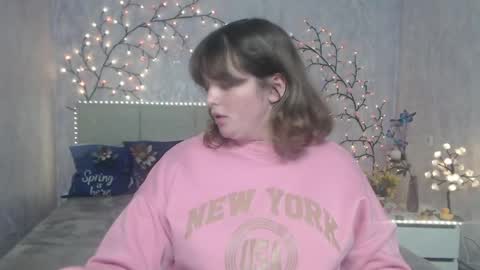 Stacey online show from April 2026 10:10:01 AM