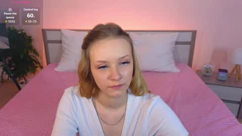 Stacey online show from April 2026 10:07:02 AM