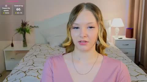 Stacey online show from May 2026 10:10:01 AM