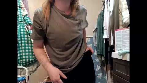 Sinserity online show from January 2025 06:02:02 AM