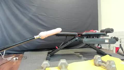 Snapshot of staciwilde chatting on December 2025 04:16:01 PM staciwilde online show from December 2025 04:16:01 PM