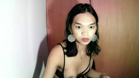 Snapshot of stacy21277373 chatting on June 2026 07:19:01 PM STACY online show from June 2026 07:19:01 PM