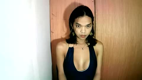 Snapshot of stacy21277373 chatting on June 2026 08:52:01 AM STACY online show from June 2026 08:52:01 AM