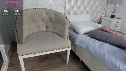 Stacy Carter online show from January 2026 11:53:02 PM