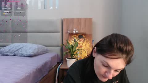 STACY online show from February 2025 02:11:02 AM
